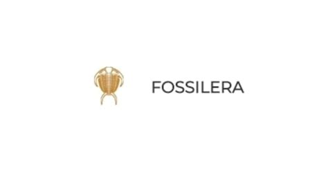 fossilera discount code
